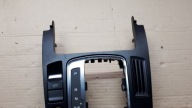 S4 B8 LIFT A4 control panel MMI 8T0919611L A5