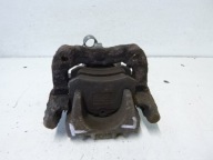 caliper brake rear part Seat Toledo II 1.6