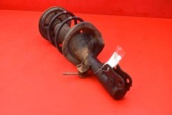 ammortizzatore Destra Anteriore 4060A066 MITSUBISHI LANCER 8 VIII 1.8 MIVEC 143 KM