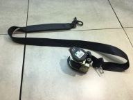 Gurten Sicherheits rechts heck MERCEDES VANEO W414