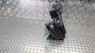 pump control unit ABS A4514201275 0265951118 SMART FORTWO II 451 1.0 T
