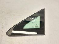 Mercedes w447 Vito V220d window window left front trojkatna 2019r