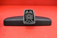 mirror inner reversely SKODA CITIGO LIFT 17-20