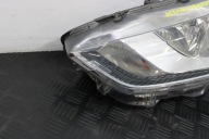 light left front KT1B-13W030-AD FORD TRANSIT CONNECT II MK2 FL