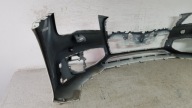 AUDI A7 S-LINE 4G8 2011 - bumper front 8240
