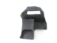 holder bracket radiator left left BMW e39 sedan KOMBI M52