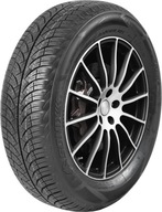 1x Sonix PRIME A/S 175/70R13 82T