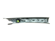 VW GOLF VII cover SLUPKA A left speaker DYNAUDIO 1K8035411F