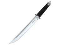 Nóż United Cutlery Honshu Full Tang Tanto UC2629