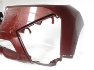 BMW iX I20 m-packet 21-25 bumper BUMPER front (PDC)