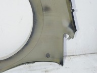 Opel Meriva A fender right