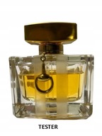 Gucci by Gucci EDT 75ml TESTER