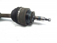 Ford F150 semi-axis right front 4x4 15-20