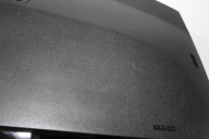 dashboard console airbag airbags FIAT 500 L