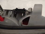 light rear part rear MERCEDES E KLASA W210 right