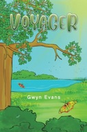 Voyager Evans Gwyn