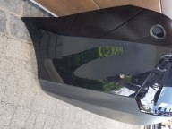 Stoßstange hinten BMW G61