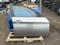 BMW E90 dveře pravý předek A52/7