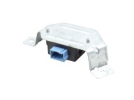 MODULO CENTRALINA SERVOSTERZO MASERATI GHIBLI III M157 670009685