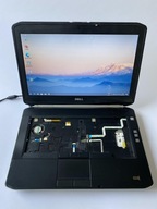 Laptop Dell Latitude E5420 14" Intel Core i3 4 GB / 500 GB HDD P98