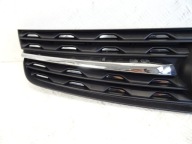 grill grille front front OPEL VIVARO C 9833128677