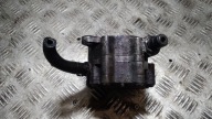 pump VACUM VAKUM VOLKSWAGEN GOLF 5 plus 03G145209