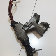 ignition Z KLUCZYKIEM VOLKSWAGEN T4 701905851