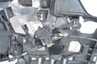 BMW IX20 bumper bracket right front 21- 9879666