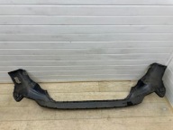 BMW X1 U11 accessori SPOILER diffusore Paraurti posteriore posteriore 5A045A5