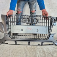 HYUNDAI I30 III 3 16-> fender front front right
