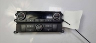 Unite commande clima P55111898AE DODGE JOURNEY