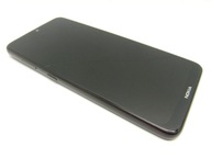 Smartfón Nokia 6.2 4 GB / 64 GB 4G (LTE) čierny