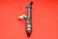 Rampe injection 03L130089 VW PASSAT CC 2.0 TDI 170 KM 08-12