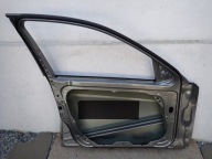 door left front front MERCEDES C KLASA 204 2007-2014R