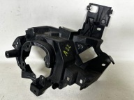 MAZDA frame fog lights left GRT6-51694