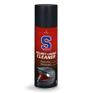 Środek do czyszczenia wnętrza kasków S100 Helmet Interior Cleaner 300 ml