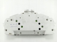 dials VOLVO C30 (2006-2010) 1.6 16V 100KM 31254775