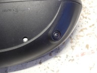 mirror right VW ID3 2020- 19PIN 10B857502S