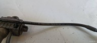 MAZDA 6 III GJ sensor ABS rechts vorne K0114370XK1900 2013
