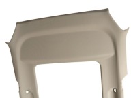 Ciel de toit Toit ouvrant SEAT LEON III KOMBI X-PERIENCE