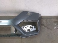 PARAURTI ANTERIORE SKODA OCTAVIA IV 4 RS
