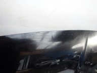 FORD KUGA II 2 MK2 12-16 bonnet