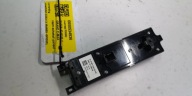 window control switch FORD GRAND C-MAX MK2 F1ET-14A132