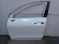 door left front left front KIA SPORTAGE 5 V NQ5 2022