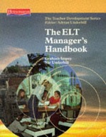 ELT Managers Handbook