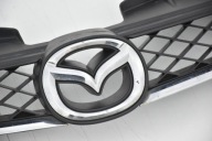 Griglia GRIGLIA radiatore MAZDA 5 e