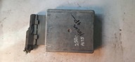 computer Motore FORD FOCUS e MK1 98AB12A650CZE