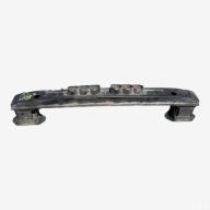 sider rear beam tip pillar JEEP COMPASS II