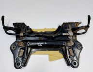 OPEL MOKKA B MOKKA-E 22r. axle beam axle beam subframe springing front 9841458080