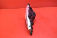 fog light right front front 92202-3Z010 HYUNDAI I40 VF 11-15